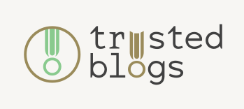 trusted blogs, geprüft, hohe qualität, netzwerk