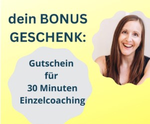 familienharmonie elterntipps coaching bonus geschenk
