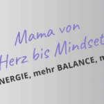 konress mama von herz bis mindset