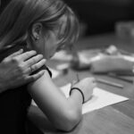 hausaufgaben ohne streit