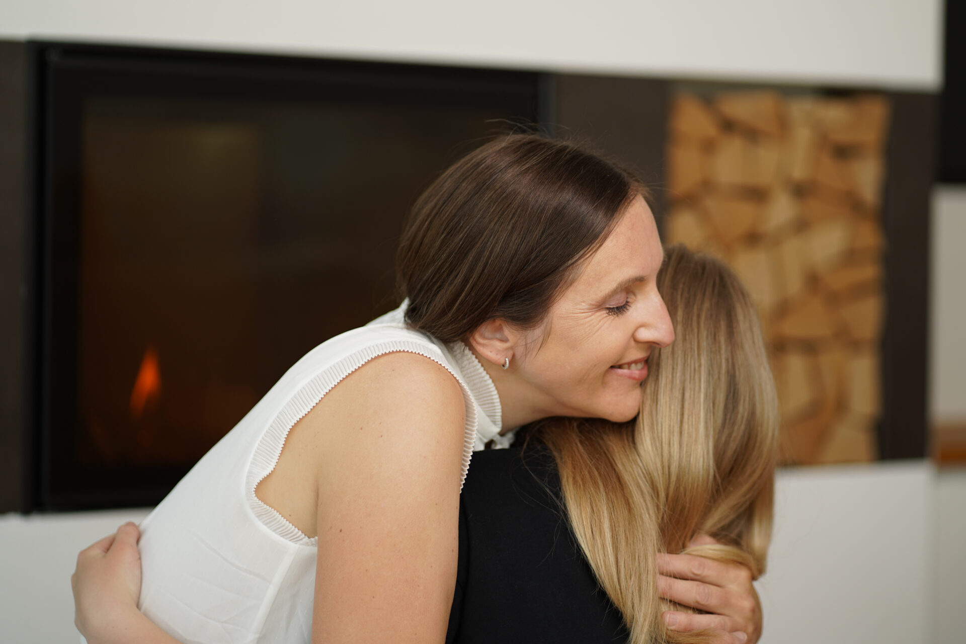 Mama-Alltag – ich sehe dich