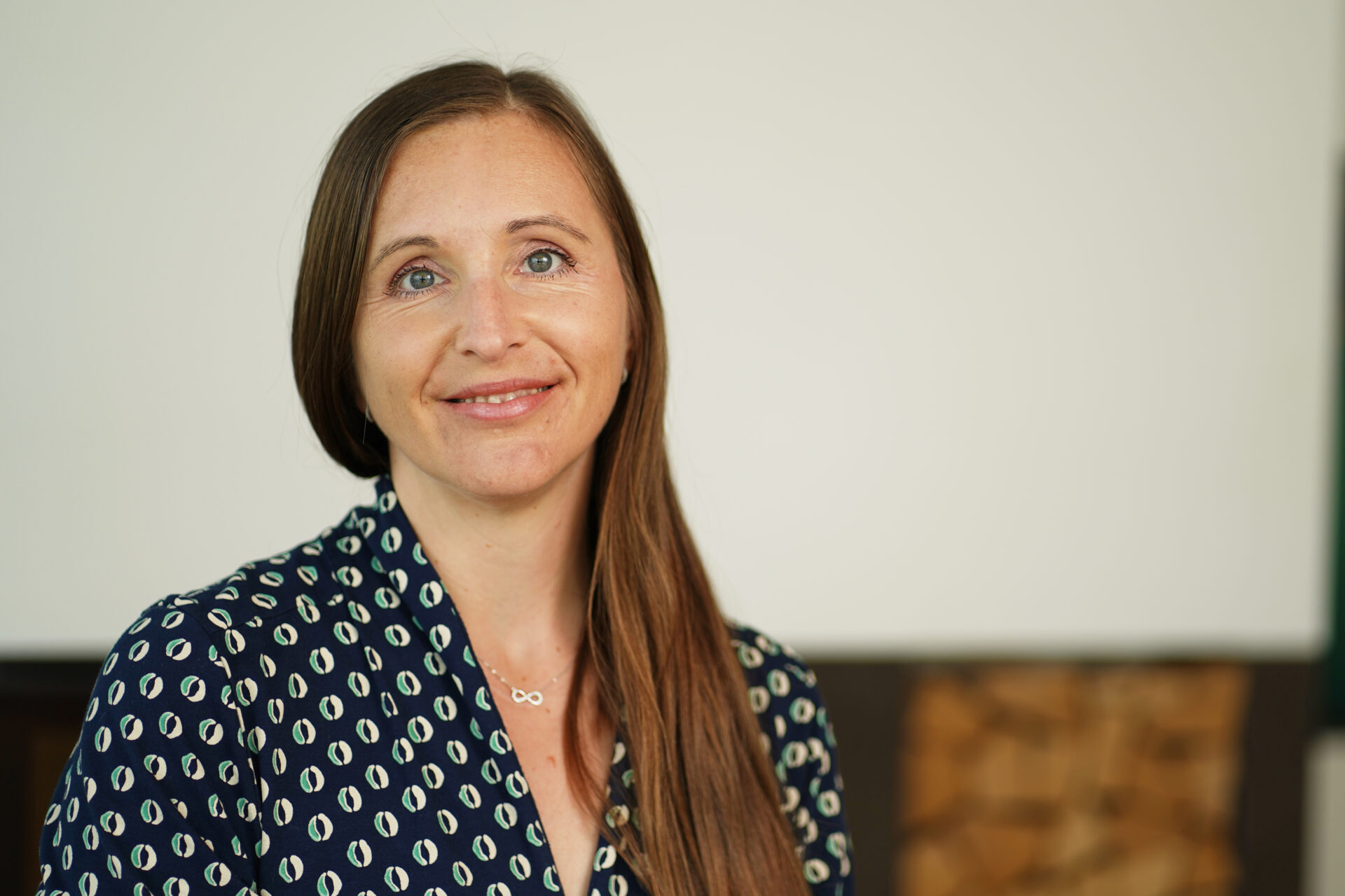 Sonja – Coach für entspannte Mamas