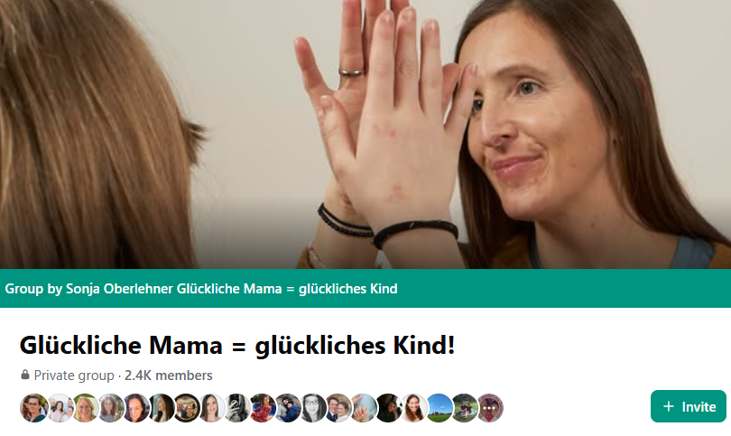 lachen.spielzeit mit kindern. mama alltags liebe