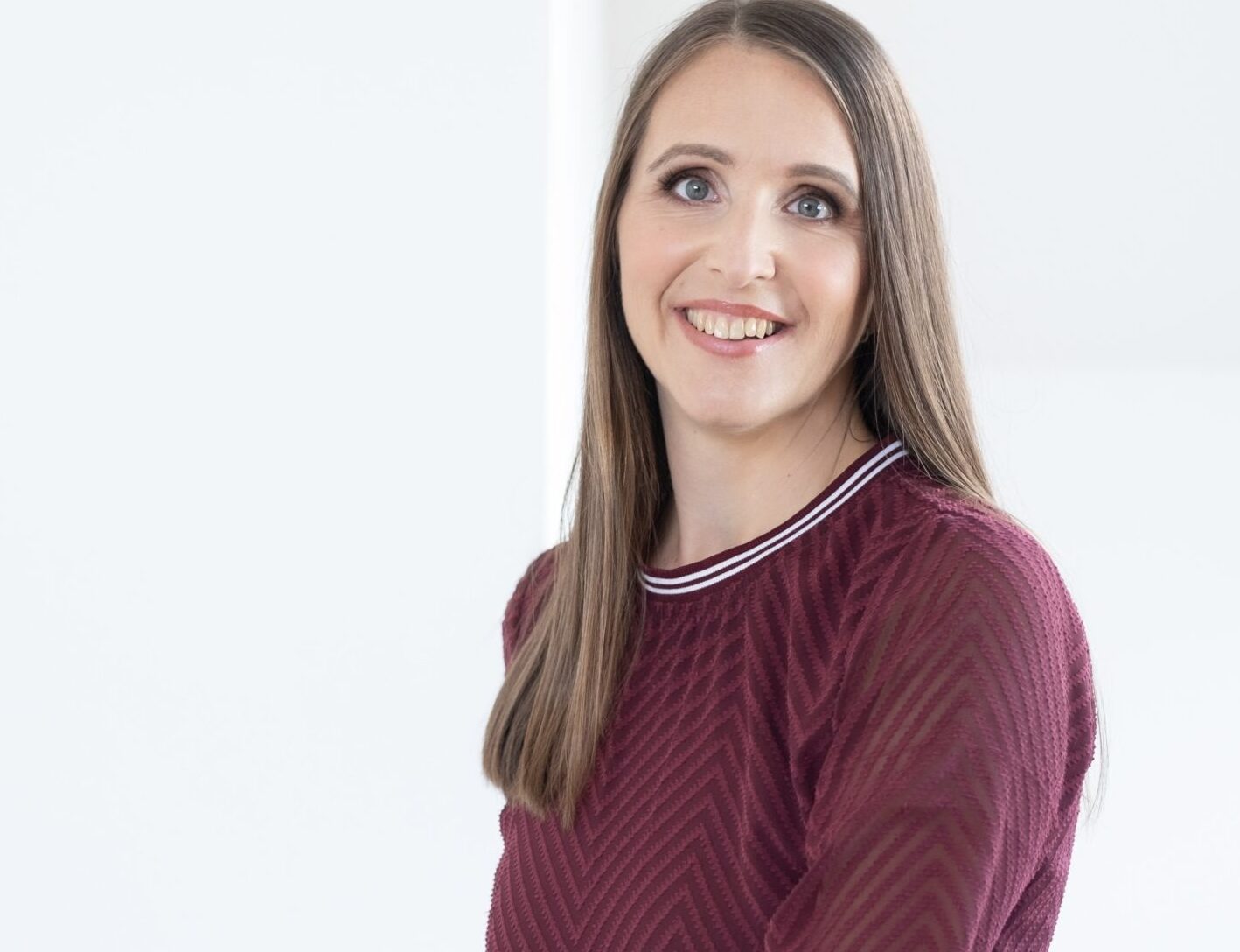 sonja oberlehner portrait foto