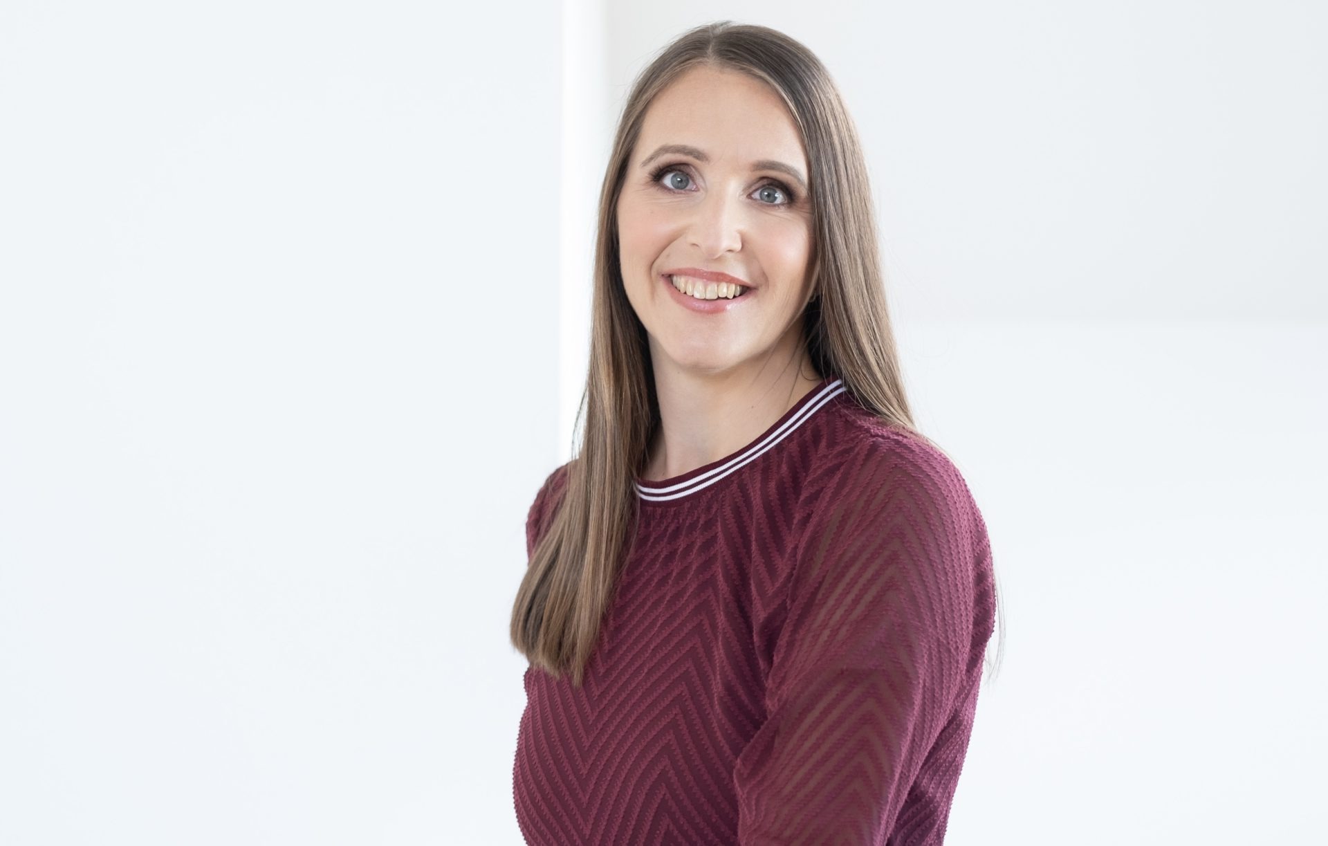sonja oberlehner portrait foto