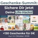 geschenke summit 2026 linda kunze Geschenke-Summit 2026 – über 130 kostenlose Geschenke, Workbooks und Mini-Kurse